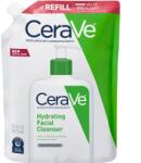 CeraVe Hidratáló, Tisztító Krém Utántöltő 473ML