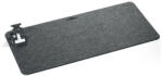 DURABLE Könyökalátét, 700x330 mm, DURABLE EFFECT (DB708158) - officemarket