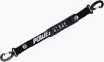 Powerslide Skate hordozószíj fekete