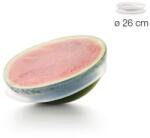 Lékué Szilikon, újrahasználható, 26 cm (3401426B04U017)