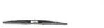 STC lamela stergator STC T468033 (T468033)