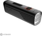 Magene AT1600 10f USB tölthető első lámpa, 1 600 lm