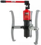 VERKE V84813 Hidraulikus prés, 20 tonna