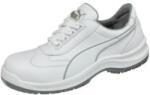 Malfini Uniszex cipők, Clarity Low S13, Malfini Fehér 43