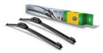 HELLA lamela stergator HELLA 9XW358164171 (9XW358164171)