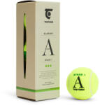Tretorn Academy Green, 3 db