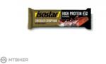 Isostar High Protein30 fehérjeszelet, 55 g (csokoládé)