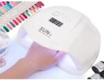 Verk Sun műkörmös UV/LED lámpa (15789)