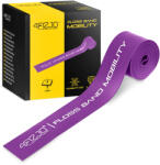 4FIZJO Rehabilitációs szalag FLOSS BAND 1.5 mm (P-5905973405201)