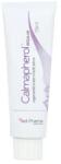  Calmapherol Regular regeneráló krém 55ml