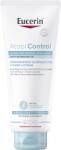 Eucerin AtopiControl Hydro testápoló 400 ml