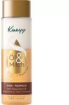 Kneipp 2 fázisú fürdőolaj shea&rizstejjel - 250 ml