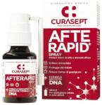 Curasept Afterapid Spray 15 ml