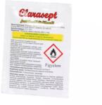 Clarasept Fertőtlenítő Törlőkendő - patikatt