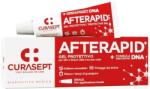 Curasept Afterapid Protectiv Gel 10g