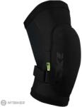IXS Flow 2.0 térdvédők, fekete (XL)
