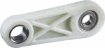 Raider Biela antrenoare Raider 110304 pentru motocositoarea pe benzina RD-SBM01 (110304)