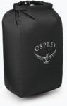 Osprey Ultralight Pack Liner водоустойчива чанта 36 л черна