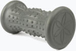 Gaiam масажен валяк за крака 60561 черен