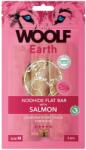 WOOLF Woolf Dog Earth NOOHIDE M Salmon 90 g