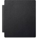 Kobo Husa protectie Kobo Sleep Cover Elipsa 2, Black (N605-AC-BK-E-PU) - flax
