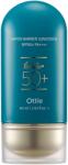 Ottie Cremă de protecție solară rezistentă la apă pentru față și corp, SPF50+, 60 ml