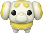 Funko Figurină Funko POP! Games: Pokemon - Fidough #1051 (101454) Figurina