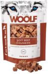 WOOLF WOOLF Beef Chunkies 100 g