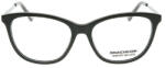 Skechers Ochelari de Vedere SE 2227 001 51 (SE 2227 001 51) Rama ochelari