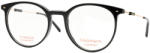 Ana Hickmann Ochelari de Vedere HIY 6009T A01 (HIY 6009T A01 48) Rama ochelari