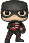 Funko Figurină Funko POP! Marvel: Thunderbolts - John F. Walker #1484 (102558) Figurina