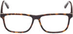 Skechers Ochelari de Vedere SE 3357 056 53 (SE 3357 056 53) Rama ochelari