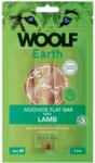 WOOLF Woolf Dog Earth NOOHIDE M Lamb 90 g