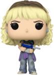 Funko Figurină Funko POP! Movies: The Electric State - Michelle #1738 (101013) Figurina