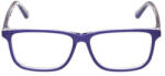 Skechers Ochelari de Vedere SE 3357 095 53 (SE 3357 092 53) Rama ochelari