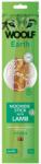 WOOLF Woolf Dog Earth NOOHIDE XL Lamb 85 g