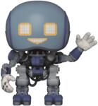 Funko Figurină Funko POP! Movies: The Electric State - Herman #1741 (101021) Figurina