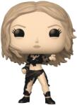 Funko Figurină Funko POP! Rocks: Britney Spears - Britney Spears (Stronger) #461 (102814) Figurina