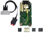  Multidiag Pro+ Bluetooth, firmware frissítés, autók/teherautók, BT Standard VD (SWPK6R0QPN1)