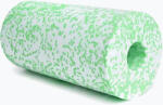 BLACKROLL Roller pentru masaj BLACKROLL Med white/green