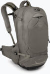 Osprey Rucsac de ciclism Osprey Escapist 25 l tan concrete Rucsac ciclism, alergare