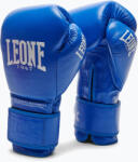 LEONE 1947 Mănuși de box LEONE 1947 The Greatest blue