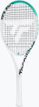 Tecnifibre Rachetă de tenis pentru femei Tecnifibre Tempo 285 V2 Racheta tenis
