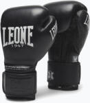 LEONE 1947 Mănuși de box LEONE 1947 The Greatest black