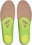 SIDAS Branțuri pentru încălțăminte SIDAS 3Feet Outdoor Mid