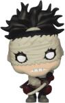 Funko Figurină Funko POP! Animation: My Hero Academia - Stain #1832 (101334) Figurina
