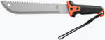 Gerber Macetă Gerber Compact Clearpath