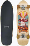 Globe cruiser skateboard Tracer Neue explorer