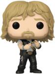 Funko Figurină Funko POP! Movies: The Electric State - Keats #1740 (101005) Figurina