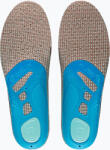 SIDAS Branțuri pentru încălțăminte SIDAS 3Feet Outdoor Low
